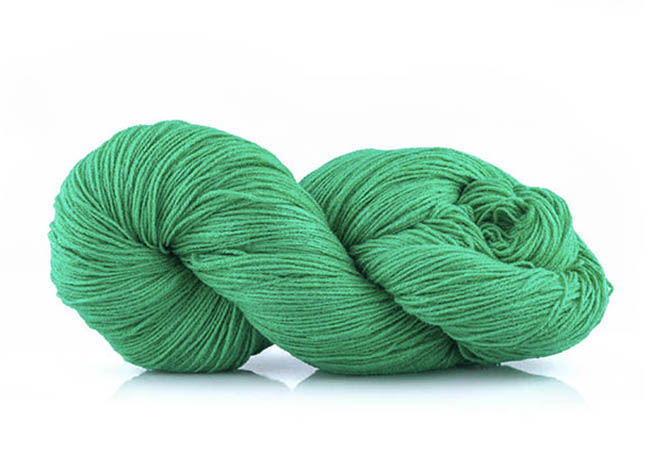 850 - Verde Loro