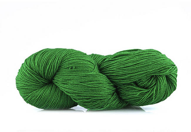 850 - Verde Loro
