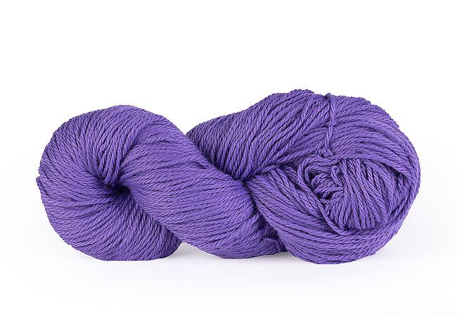 730 - Púrpura