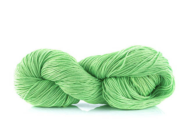 831 - Verde Fluo