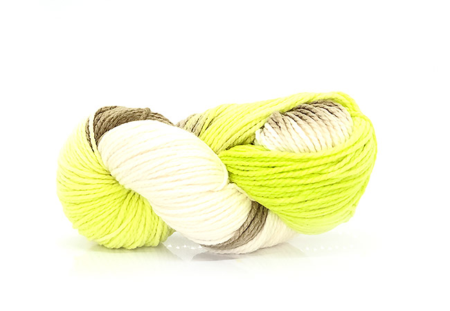 2140 - Aureolina