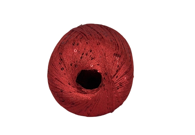 410 - Rojo