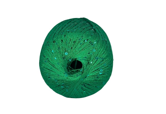 850 - Verde Loro