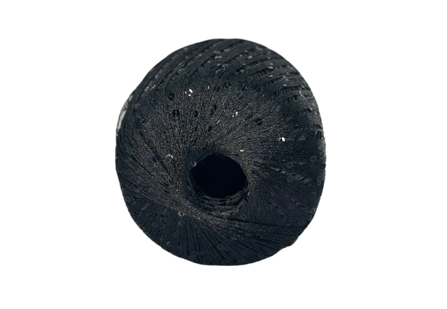 940 - Negro