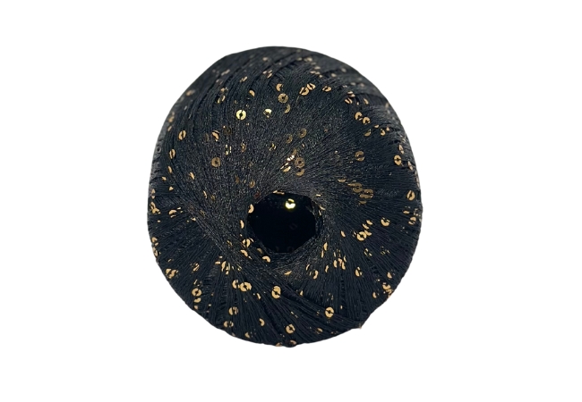 940 - 2 - Negro