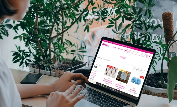 Errores comunes al comprar hilados online (y cómo evitarlos)