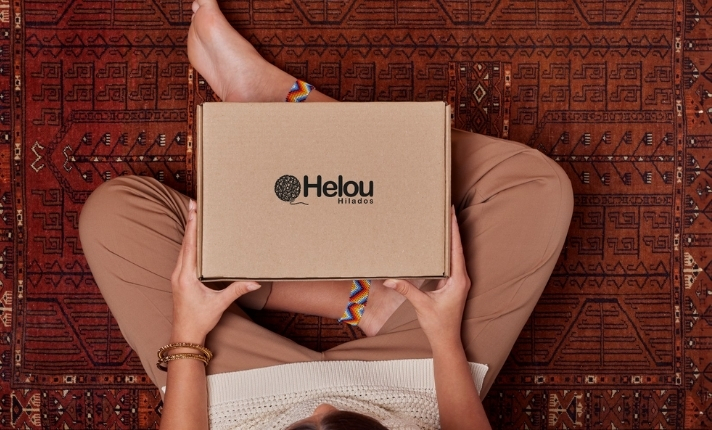 Errores comunes al comprar hilados online (y cómo evitarlos)